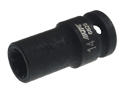 dau-khau-thao-phanh-audi-14mm-7pt-jtc-6828