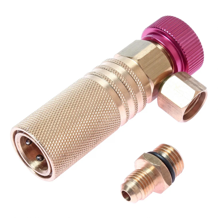 jtc-4801-extra-long-high-side-quick-coupler