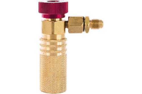jtc-4801-extra-long-high-side-quick-coupler