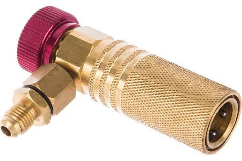 jtc-4801-extra-long-high-side-quick-coupler