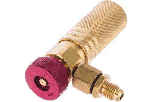 jtc-4801-extra-long-high-side-quick-coupler