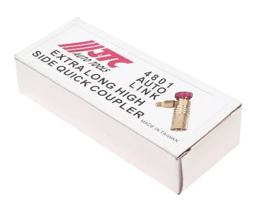 jtc-4801-extra-long-high-side-quick-coupler
