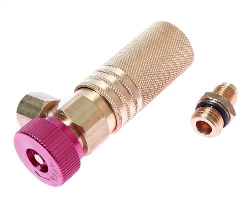 jtc-4801-extra-long-high-side-quick-coupler