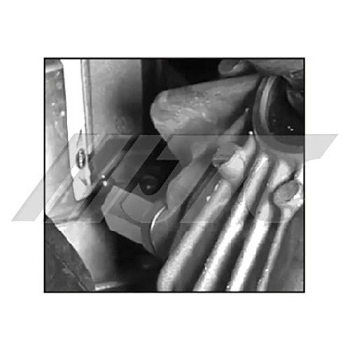 dau-tuyp-atf-bmw-mini-jtc-6760