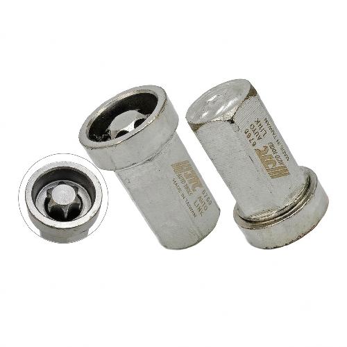 dau-tuyp-atf-bmw-mini-jtc-6760