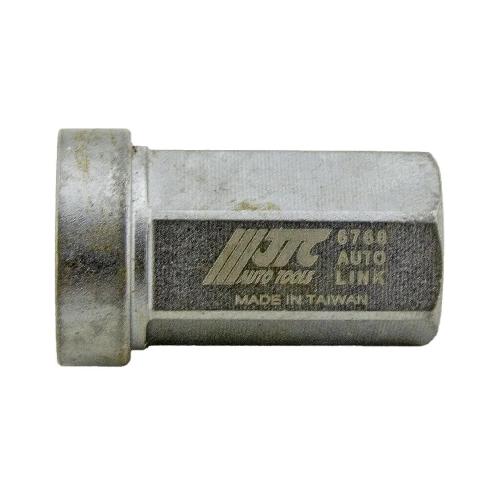 dau-tuyp-atf-bmw-mini-jtc-6760