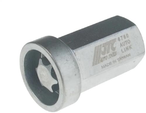 dau-tuyp-atf-bmw-mini-jtc-6760
