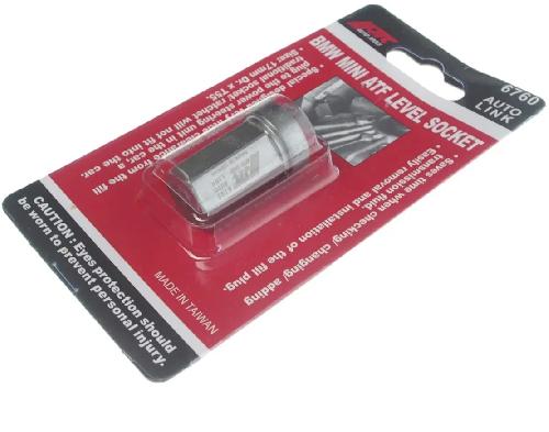 dau-tuyp-atf-bmw-mini-jtc-6760