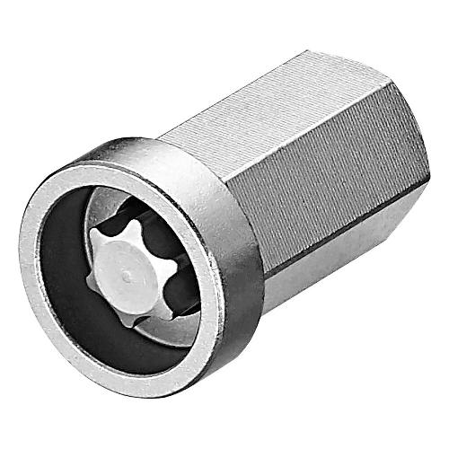 dau-tuyp-atf-bmw-mini-jtc-6760