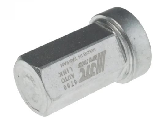 dau-tuyp-atf-bmw-mini-jtc-6760