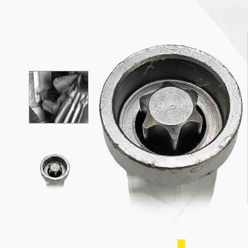 dau-tuyp-atf-bmw-mini-jtc-6760