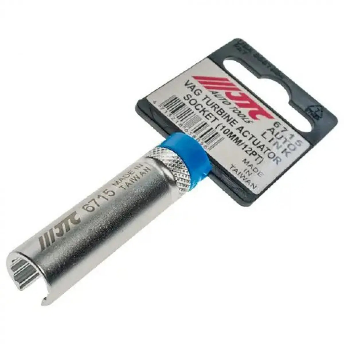 dau-tuyp-thao-lap-bo-truyen-dong-turbine-vag-jtc-6715