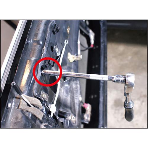 dau-tuyp-thao-lap-cho-xe-bmw-jtc-6892