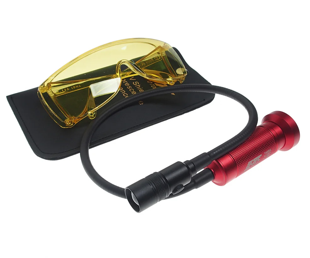 jtc-1445a-snake-a-c-detective-light