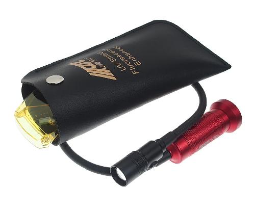 jtc-1445a-snake-a-c-detective-light