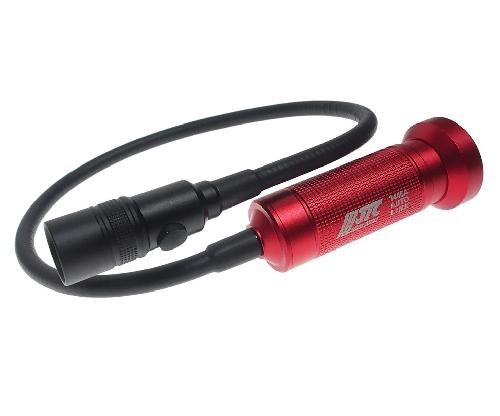 jtc-1445a-snake-a-c-detective-light