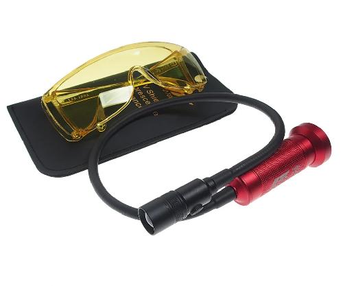 jtc-1445a-snake-a-c-detective-light