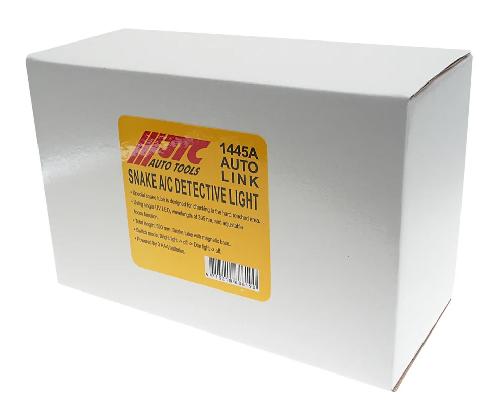 jtc-1445a-snake-a-c-detective-light