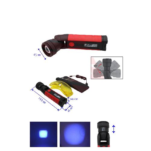 jtc-6269-rechargeable-swivel-a-c-detective-light
