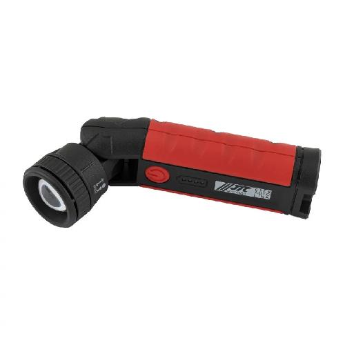 jtc-6269-rechargeable-swivel-a-c-detective-light