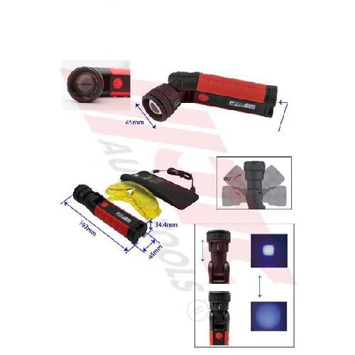 jtc-6269-rechargeable-swivel-a-c-detective-light
