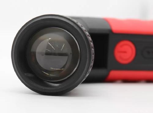 jtc-6269-rechargeable-swivel-a-c-detective-light