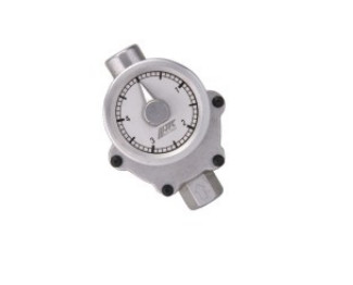 clock-flow-meter-jtc-4634