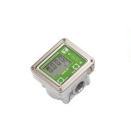 digital-flow-meter-jtc-4635