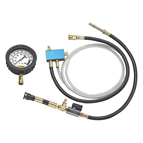 fuel-injection-testing-set-luxgen-jtc-4238