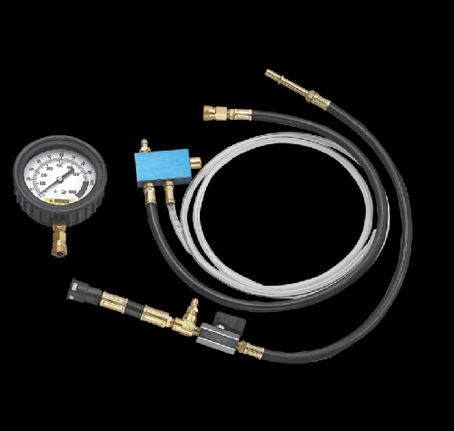 fuel-injection-testing-set-luxgen-jtc-4238