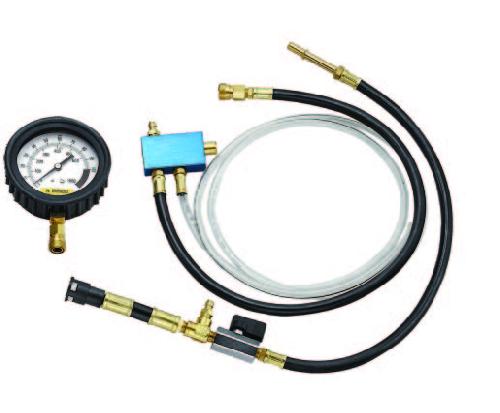 fuel-injection-testing-set-luxgen-jtc-4238