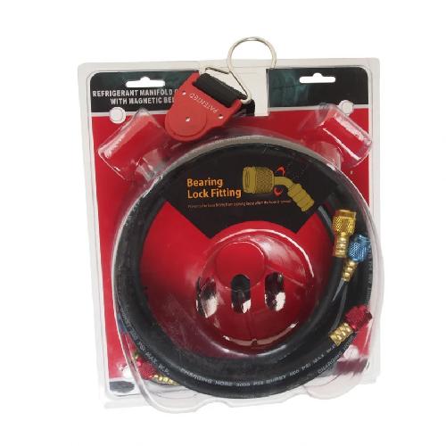 jtc-4499-refrigerant-manifold-gauge-with-magnetic-belt