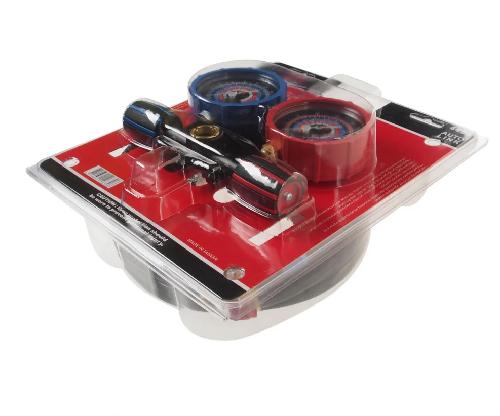 jtc-4499-refrigerant-manifold-gauge-with-magnetic-belt