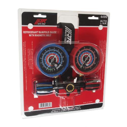 jtc-4499-refrigerant-manifold-gauge-with-magnetic-belt
