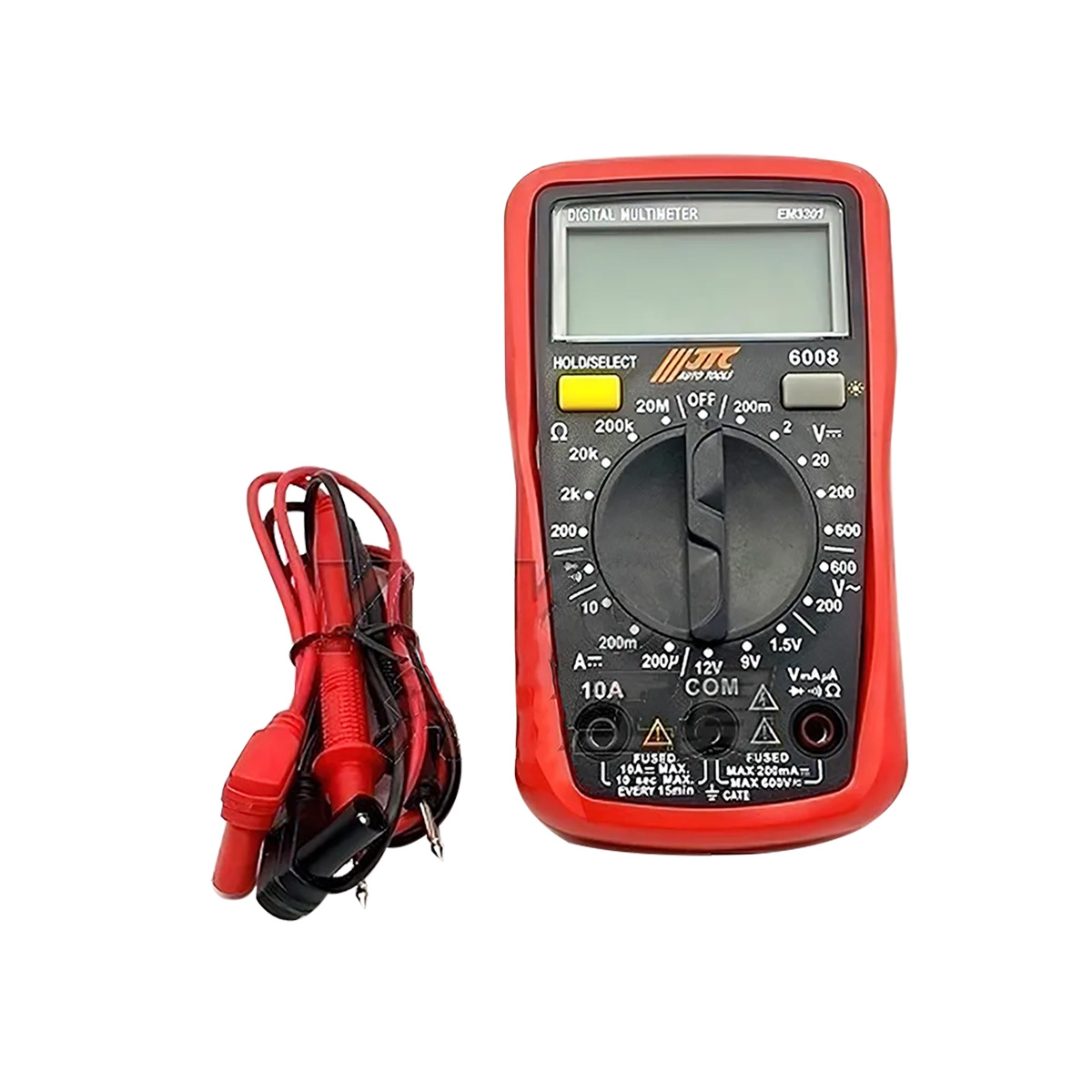 jtc-6008-digtal-multtester