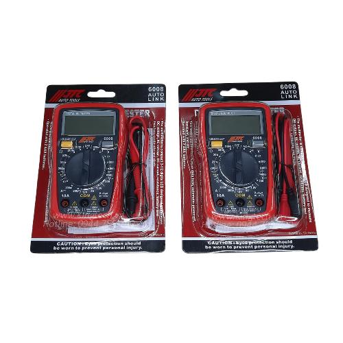 jtc-6008-digtal-multtester