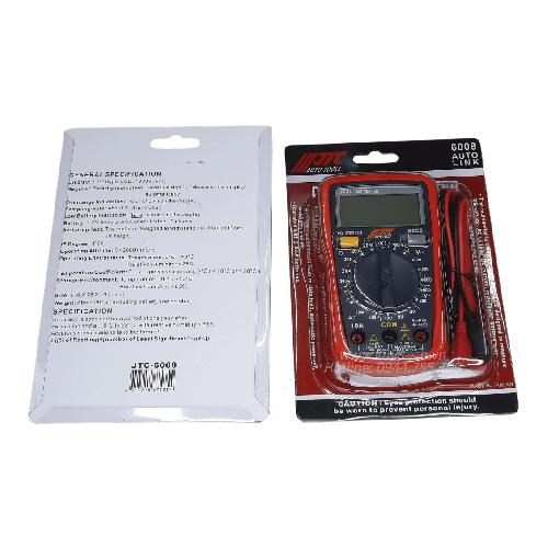 jtc-6008-digtal-multtester