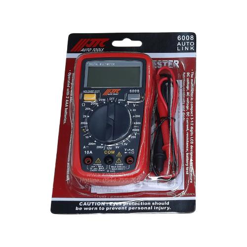 jtc-6008-digtal-multtester