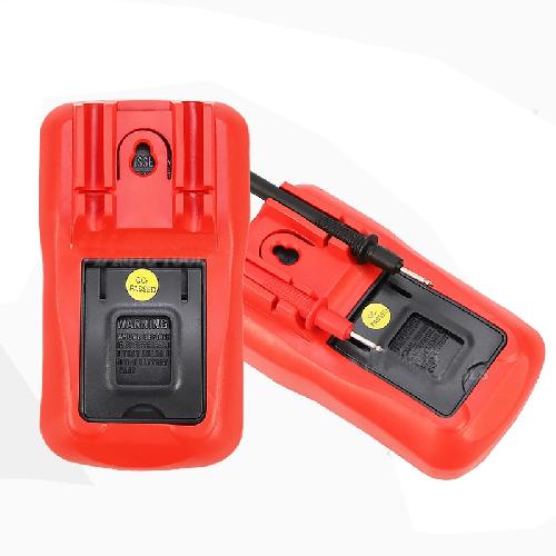 jtc-6008-digtal-multtester