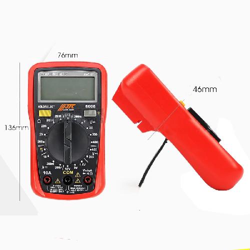 jtc-6008-digtal-multtester