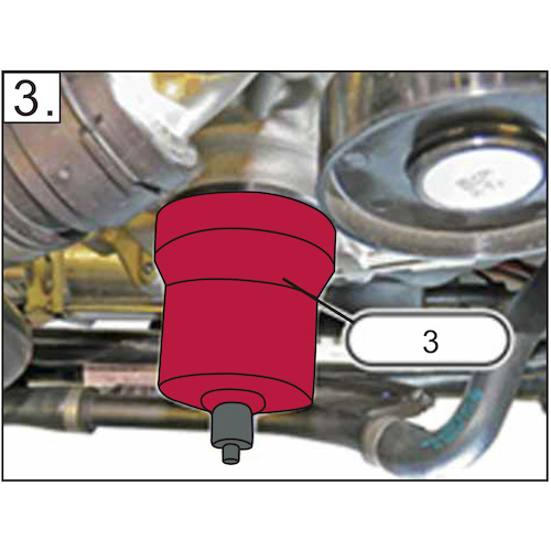 dung-cu-bao-ve-va-lap-phot-dau-truc-khuyu-bmw-b48-b58-jtc-6854