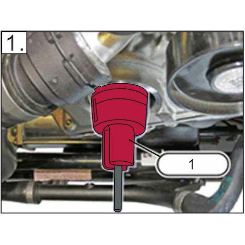 dung-cu-bao-ve-va-lap-phot-dau-truc-khuyu-bmw-b48-b58-jtc-6854
