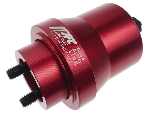 dung-cu-bao-ve-va-lap-phot-dau-truc-khuyu-bmw-b48-b58-jtc-6854