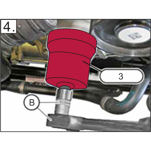 dung-cu-bao-ve-va-lap-phot-dau-truc-khuyu-bmw-b48-b58-jtc-6854