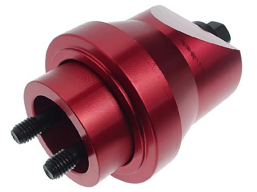 dung-cu-bao-ve-va-lap-phot-dau-truc-khuyu-bmw-b48-b58-jtc-6854