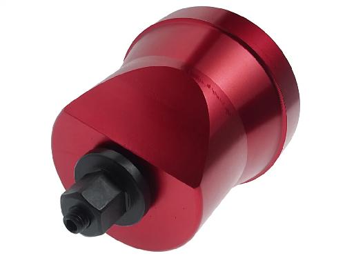dung-cu-bao-ve-va-lap-phot-dau-truc-khuyu-bmw-b48-b58-jtc-6854