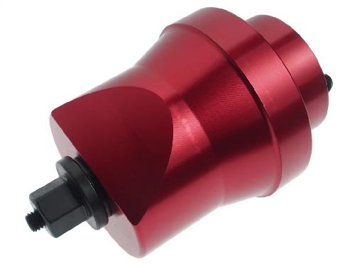 dung-cu-bao-ve-va-lap-phot-dau-truc-khuyu-bmw-b48-b58-jtc-6854