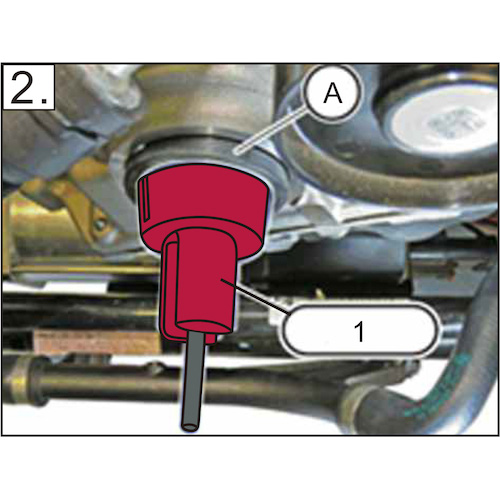 dung-cu-bao-ve-va-lap-phot-dau-truc-khuyu-bmw-b48-b58-jtc-6854