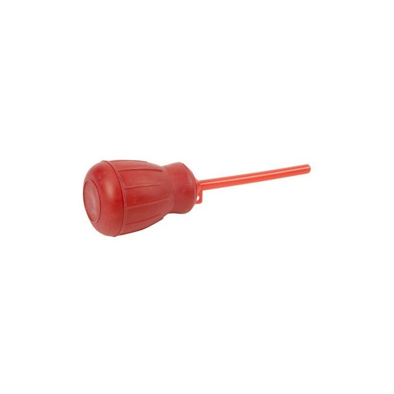 deluxe-batttery-filler-jtc-1043