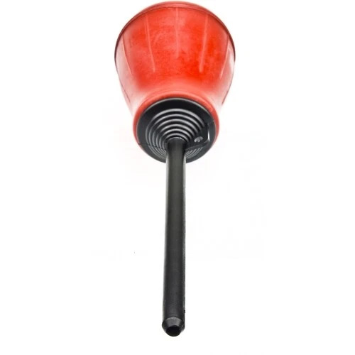 dung-cu-bom-dung-dich-binh-ac-quy-jtc-1043